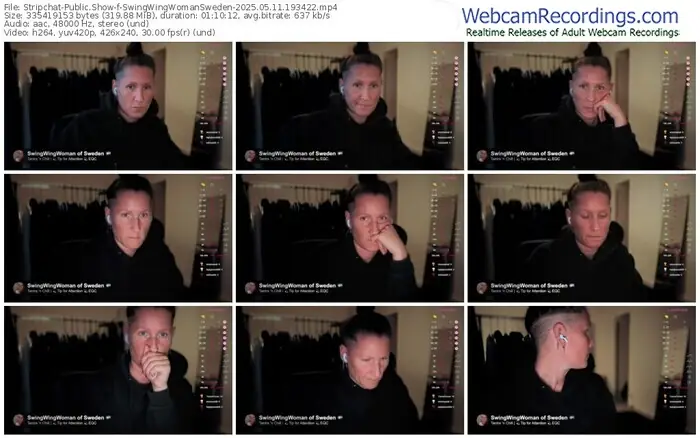 2025/05/11/stripchat-swingwingwomansweden-19-34-22
