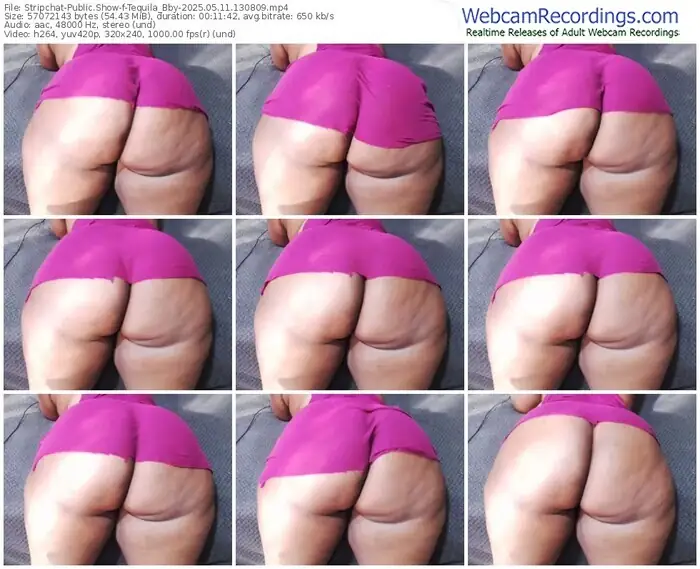 2025/05/11/stripchat-tequila_bby-13-08-09
