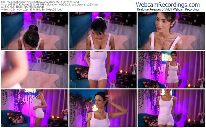 2025/05/11/stripchat-theayana-00-21-27