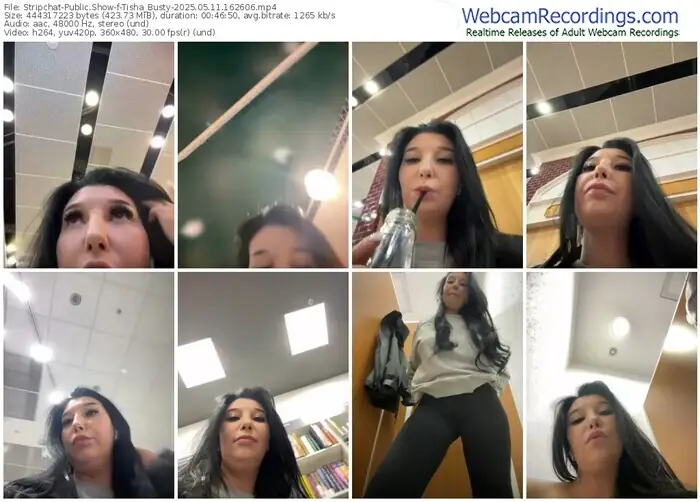 2025/05/11/stripchat-tisha_busty-16-26-06