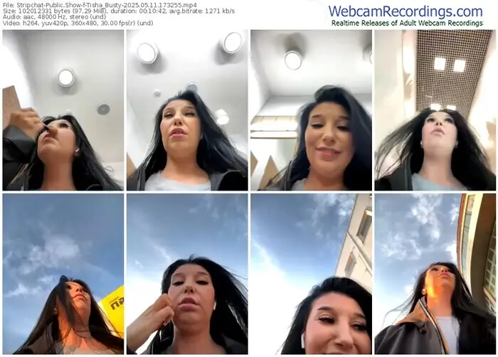 2025/05/11/stripchat-tisha_busty-17-32-55
