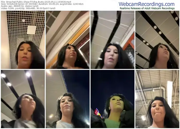 2025/05/11/stripchat-tisha_busty-19-34-39