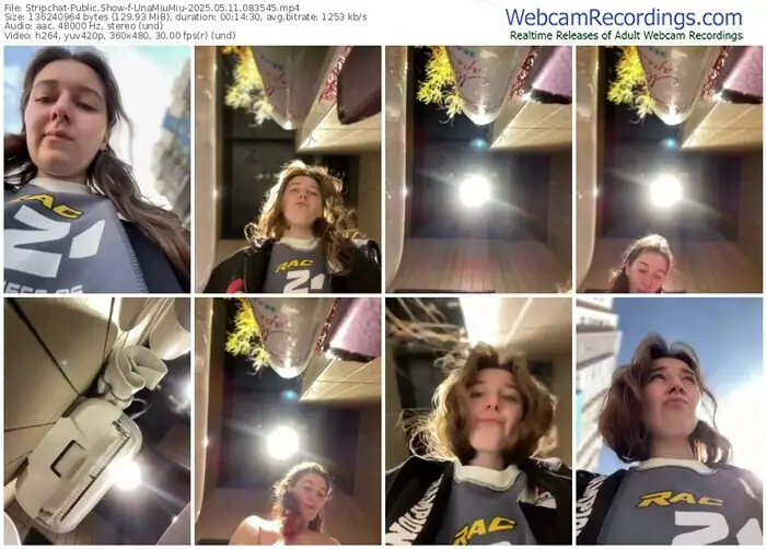 2025/05/11/stripchat-unamiumiu-08-35-45