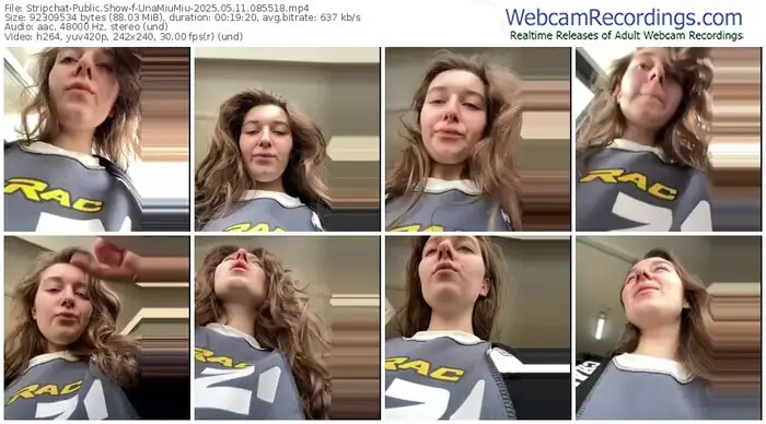 2025/05/11/stripchat-unamiumiu-08-55-18