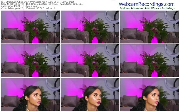 2025/05/11/stripchat-vanessasimon-11-27-51