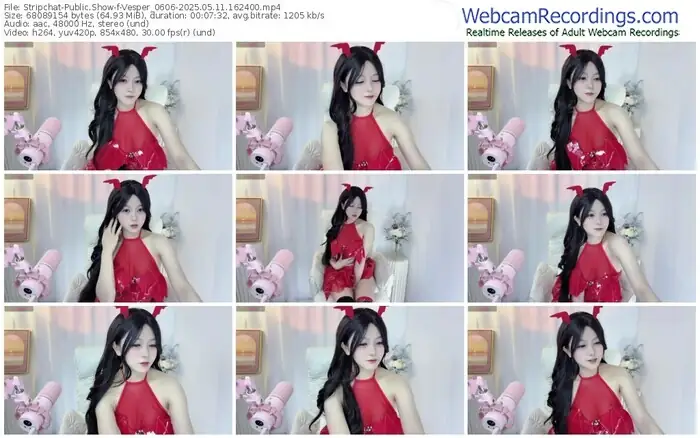 2025/05/11/stripchat-vesper_0606-16-24-00