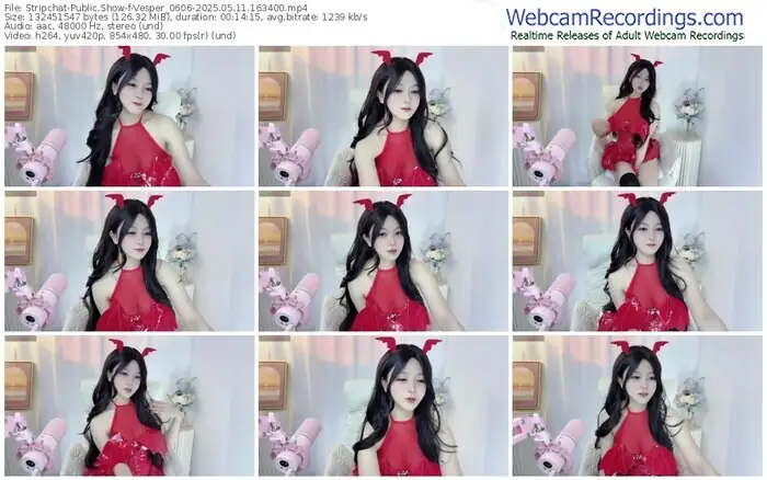 2025/05/11/stripchat-vesper_0606-16-34-00