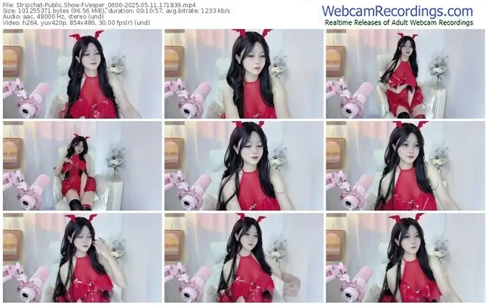 2025/05/11/stripchat-vesper_0606-17-18-39