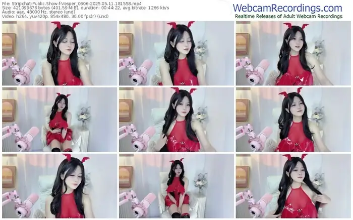 2025/05/11/stripchat-vesper_0606-18-15-58