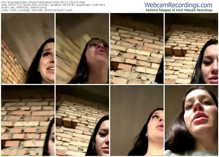 2025/05/11/stripchat-vikidemini-13-12-14