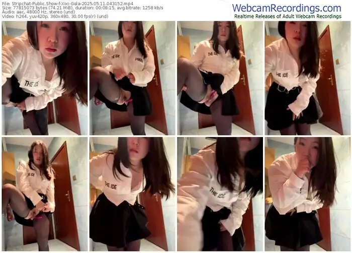 2025/05/11/stripchat-xixi-gala-04-31-52