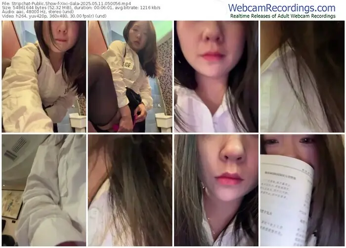 2025/05/11/stripchat-xixi-gala-05-00-56