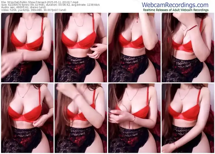 2025/05/11/stripchat-yaraa3-20-10-17