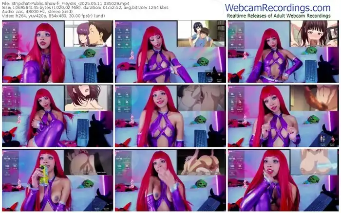 2025/05/11/stripchat-_freydis_-03-50-29