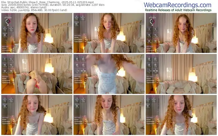 2025/05/11/stripchat-_rose_charming_-02-52-03