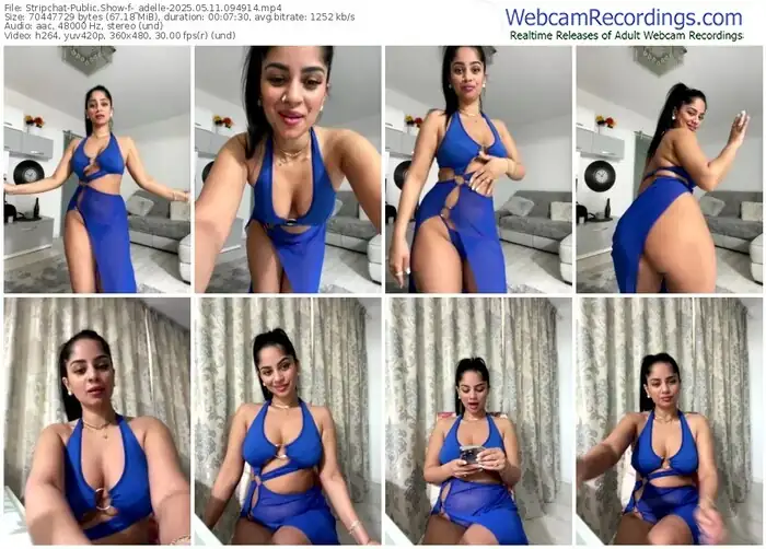 2025/05/11/stripchat-_adelle-09-49-14