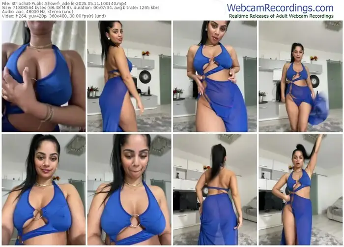 2025/05/11/stripchat-_adelle-10-01-40