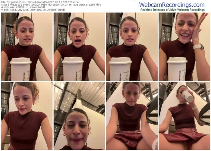 2025/05/11/stripchat-alana15-00-18-29