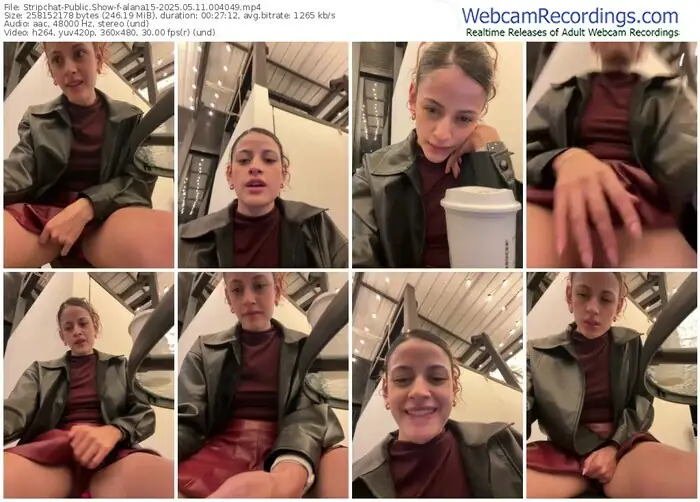 2025/05/11/stripchat-alana15-00-40-49