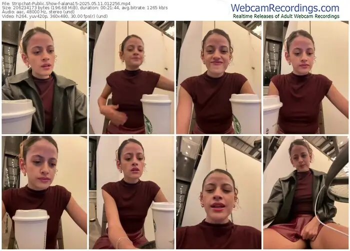 2025/05/11/stripchat-alana15-01-22-56