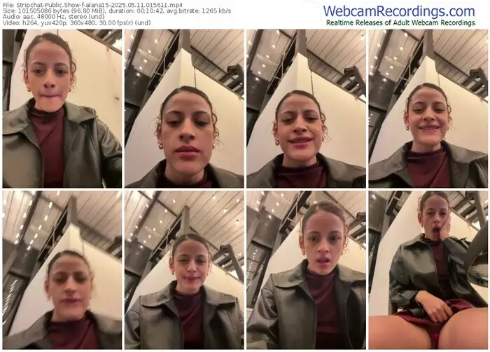 2025/05/11/stripchat-alana15-01-56-11