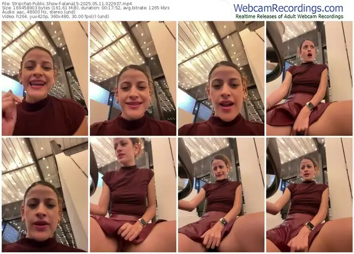 2025/05/11/stripchat-alana15-02-29-37