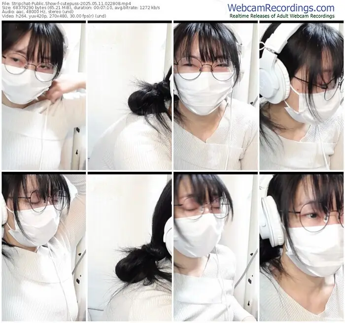 2025/05/11/stripchat-cutepuss-02-28-08