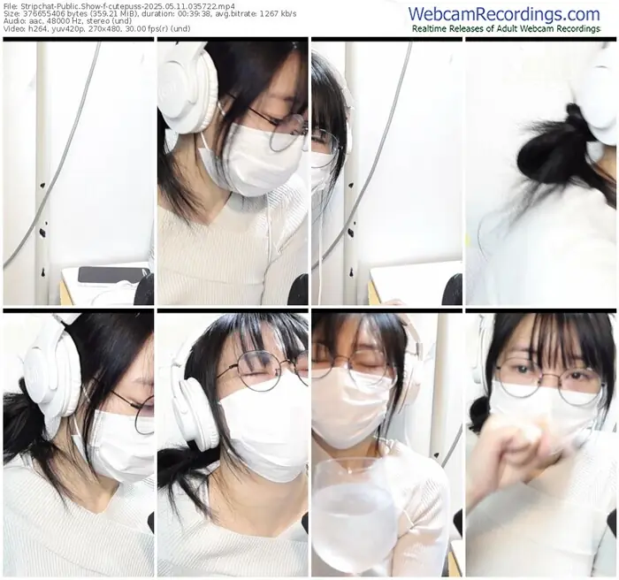 2025/05/11/stripchat-cutepuss-03-57-22