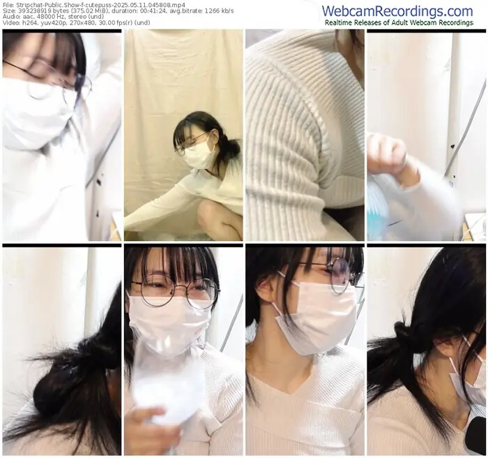 2025/05/11/stripchat-cutepuss-04-58-08