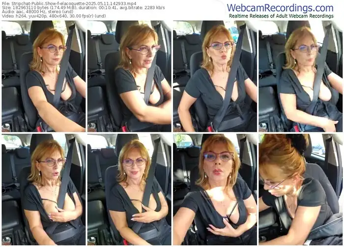 2025/05/11/stripchat-elacoquette-14-29-33