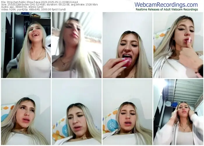 2025/05/11/stripchat-eva-2023-03-38-10