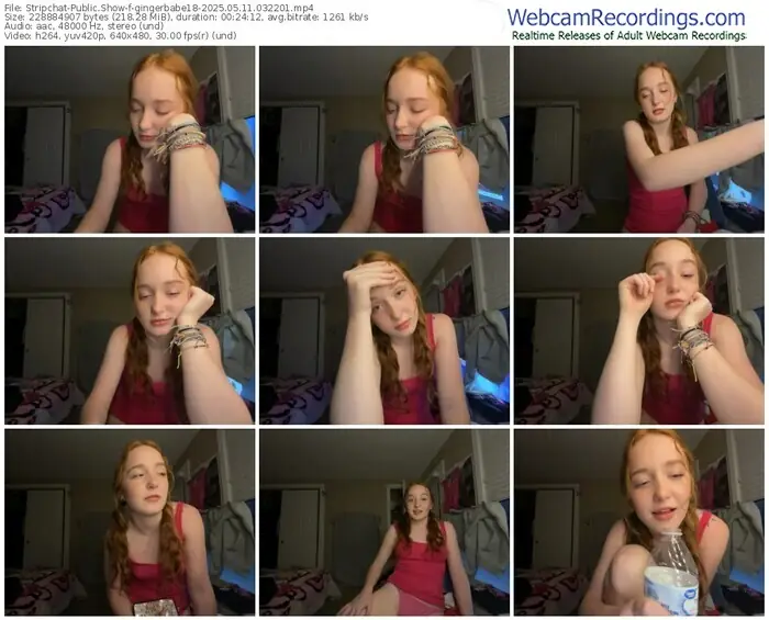2025/05/11/stripchat-gingerbabe18-03-22-01