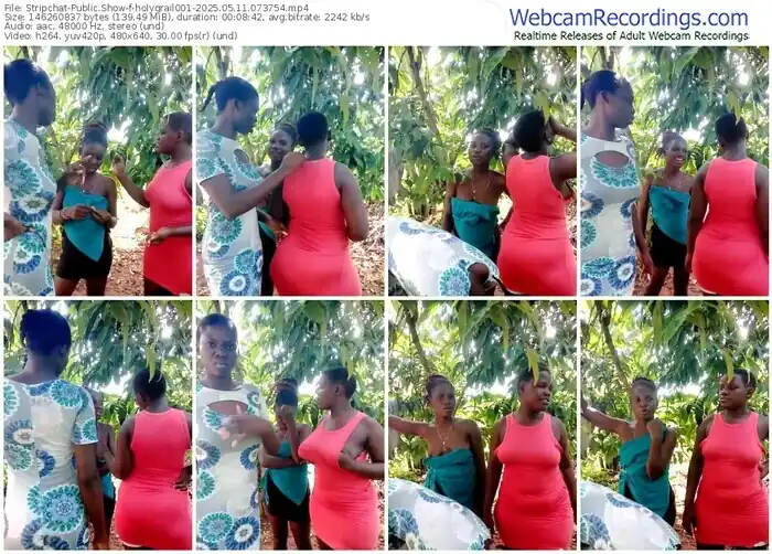 2025/05/11/stripchat-holygrail001-07-37-54