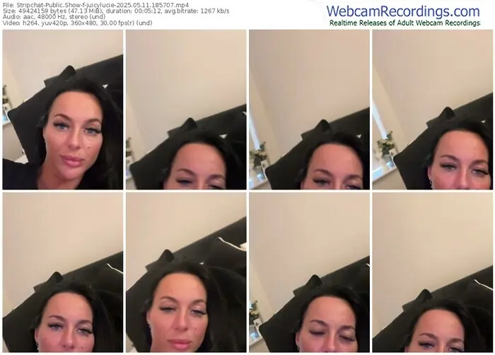 2025/05/11/stripchat-juicylucie-18-57-07