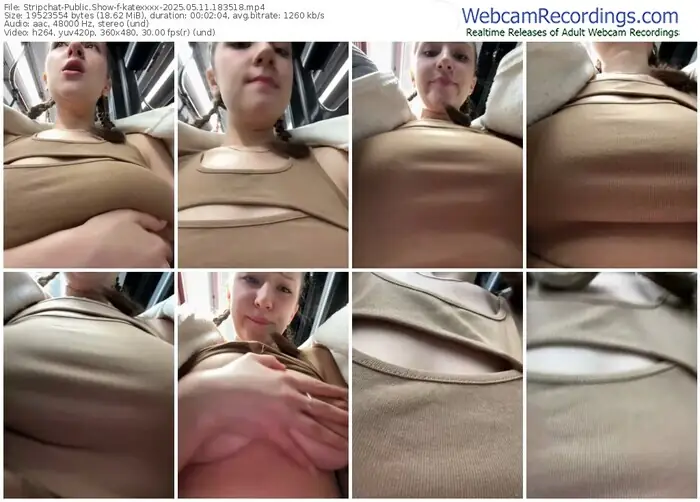 2025/05/11/stripchat-katexxxx-18-35-18