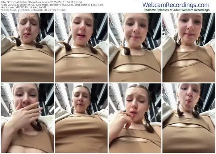 2025/05/11/stripchat-katexxxx-19-45-13