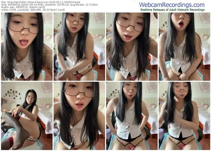 2025/05/11/stripchat-kexin-xin-00-58-04