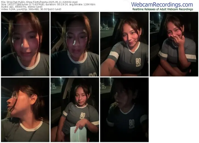 2025/05/11/stripchat-kittyfresita-02-09-32