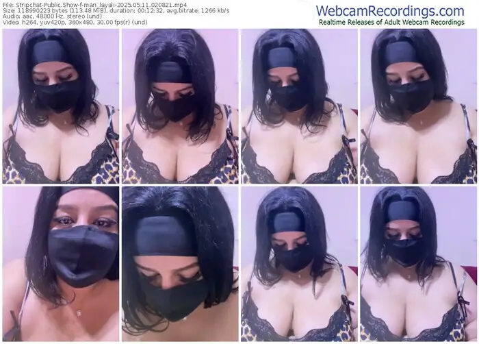 2025/05/11/stripchat-mari_layali-02-08-21