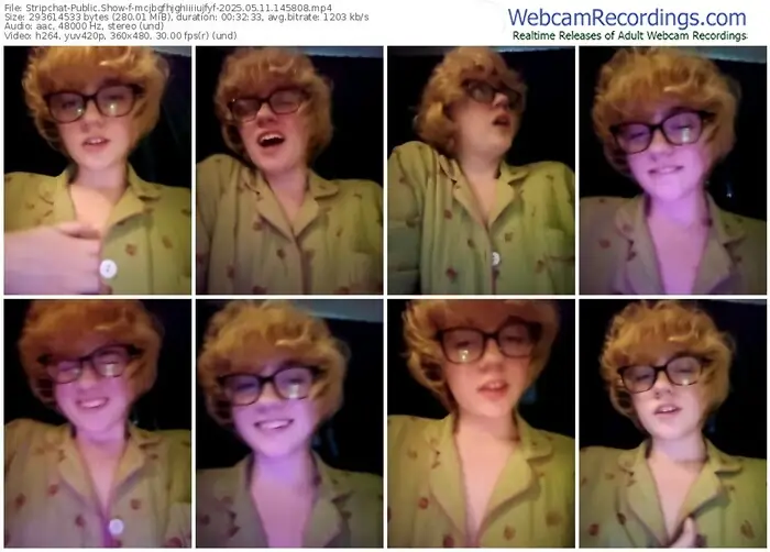 2025/05/11/stripchat-mcjbgfhjghiiiiujfyf-14-58-08