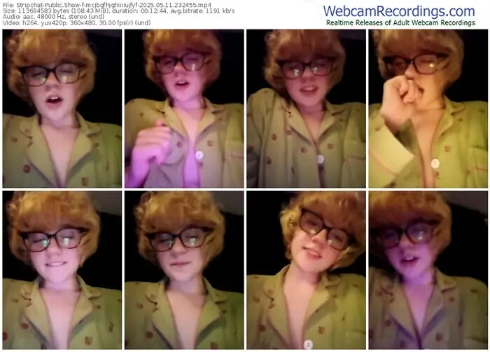 2025/05/11/stripchat-mcjbgfhjghiiiiujfyf-23-24-55