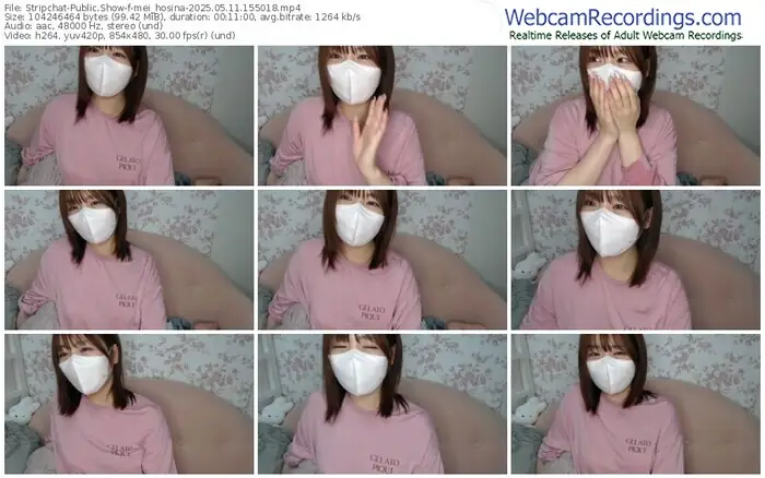 2025/05/11/stripchat-mei_hosina-15-50-18