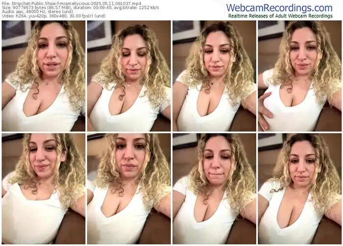 2025/05/11/stripchat-miamellycious-06-10-37