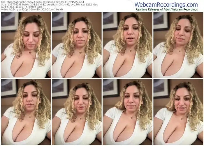2025/05/11/stripchat-miamellycious-07-45-15