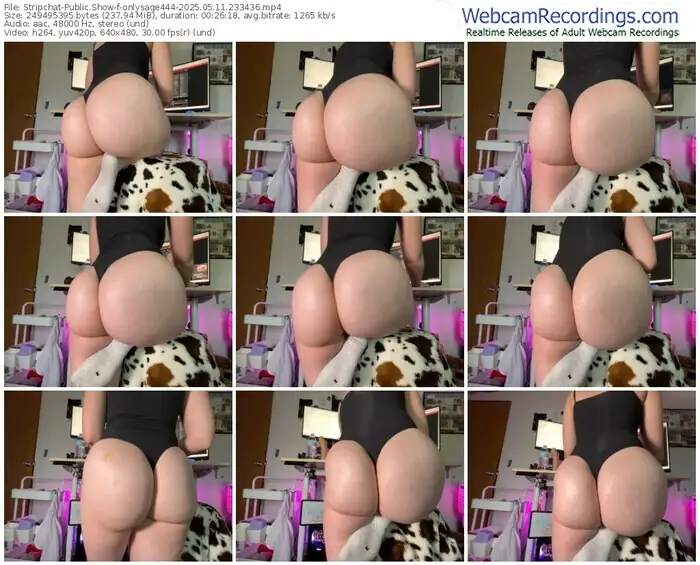 2025/05/11/stripchat-onlysage444-23-34-36