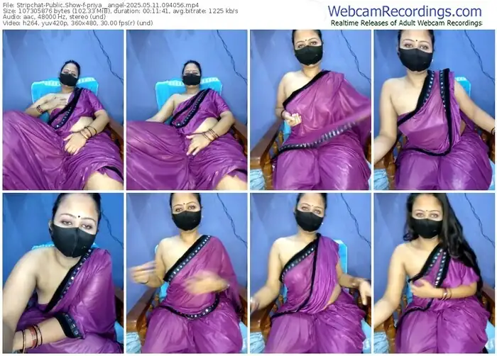 2025/05/11/stripchat-priya__angel-09-40-56