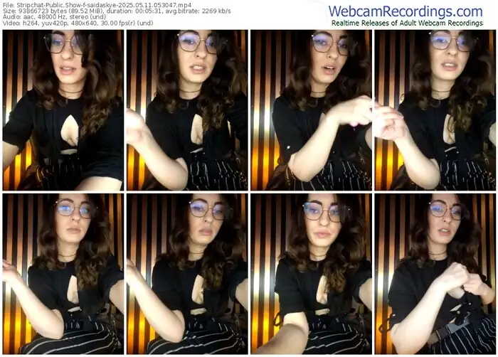 2025/05/11/stripchat-saidaskye-05-30-47
