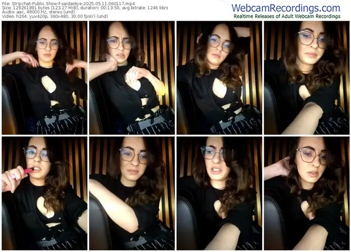 2025/05/11/stripchat-saidaskye-06-01-17