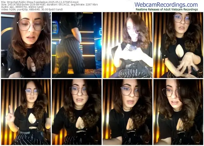 2025/05/11/stripchat-saidaskye-07-04-53