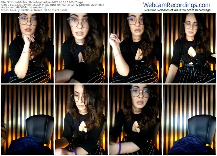 2025/05/11/stripchat-saidaskye-12-00-17